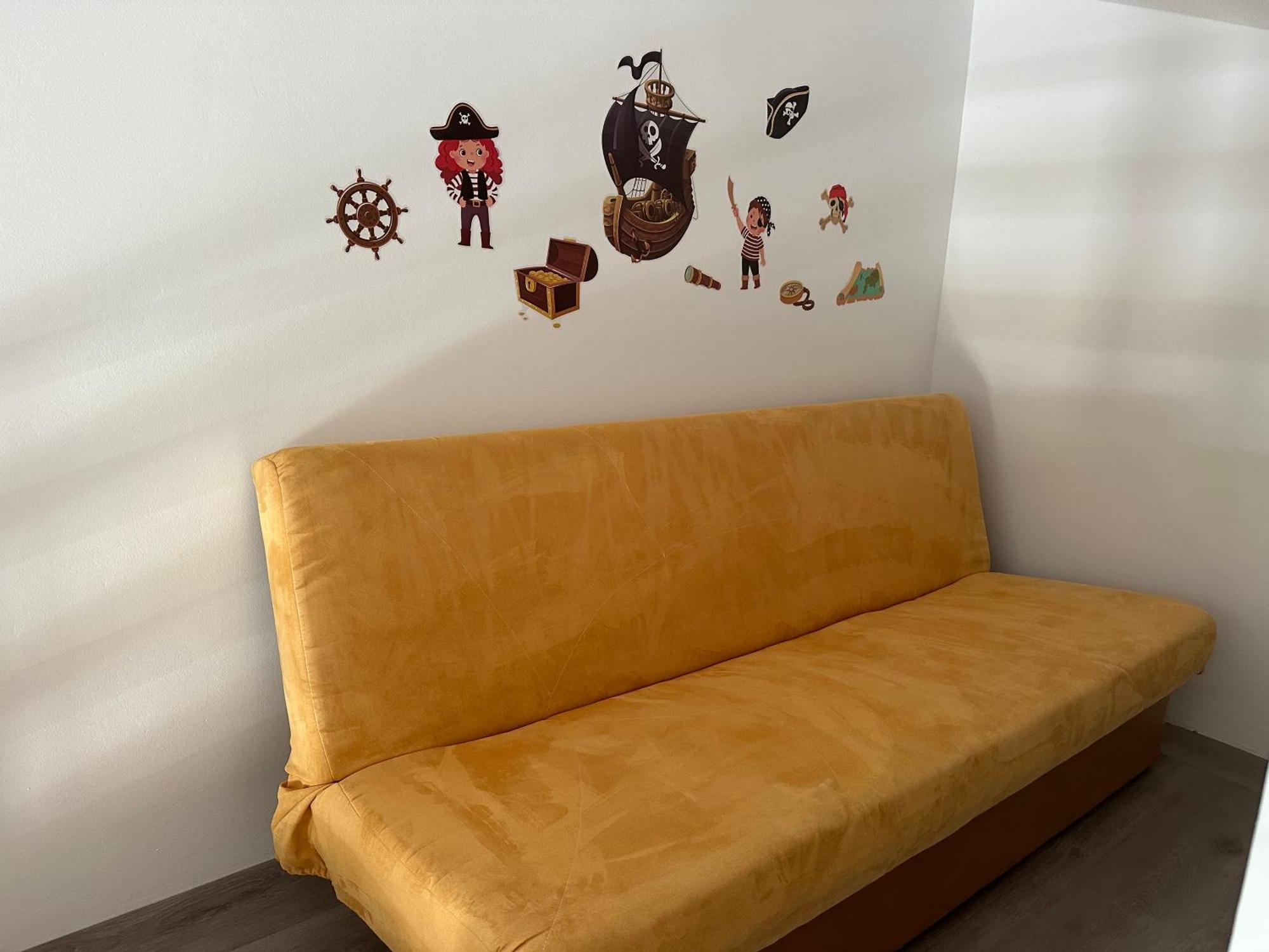 Apartments Jareb Tribalj Extérieur photo